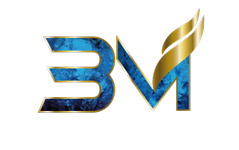 BUSINESS MEDITATION | meditate for success